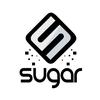 undefined Sugar Radio