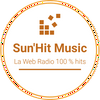 undefined Sun'hit music