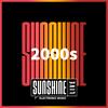 undefined SUNSHINE LIVE - 2000s