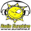 undefined Radio Sunshine