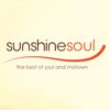 undefined Sunshine Soul