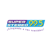 undefined Super Stereo 99.5 FM