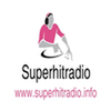 undefined Superhitradio