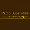 undefined Radio Superoldie