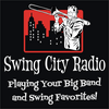 undefined Swing City Radio