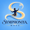 undefined Symphoniya Wave