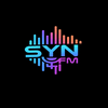 undefined SynFm Radio