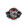 undefined TapN Radio