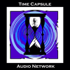 undefined TCAN-The Time Capsule Audio Network