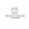 undefined Techno Science