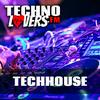 undefined Technolovers TECHHOUSE