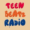 undefined Teen Beatz Radio