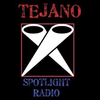 undefined TEJANO SPOTLIGHT RADIO