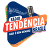 undefined Rádio Tendência FM