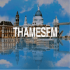 undefined Thames FM London Soul Radio