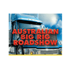 undefined The Australian Big Rig Roadshow