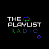 undefined The PLAYLIST Radio