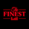 undefined The Finest Amsterdam