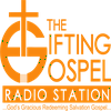 undefined The Gifting Gospel Radio Station