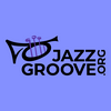 undefined The Jazz Groove - Mix #1