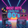 undefined Best Hits From 80's & 90's