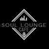 undefined The Soul Lounge Cafe