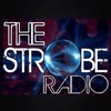 undefined The Strobe Radio