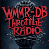 undefined Throttle Radio WMMR-DB Rockford