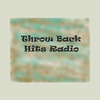 undefined Throw Back Hits Radio