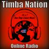 undefined Timba Nation Radio