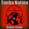 undefined Timba Nation Radio