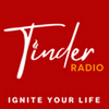 undefined Tinder Radio - Christmas Carols