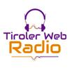 undefined Tiroler webradio