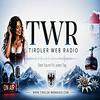 undefined Tiroler Web Radio