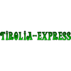 undefined Tirolia-Express