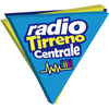 undefined Radio Tirreno Centrale