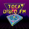 undefined Toca Disco FM