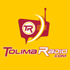 undefined Tolima Radio