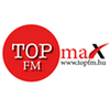 undefined TOP FM max