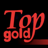 undefined Top Gold