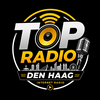 undefined Top Radio Den Haag
