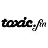 undefined toxic.fm