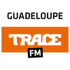 undefined TRACE FM Guadeloupe