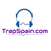 undefined TrapSpain.com