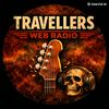 undefined Travellers Web Radio