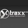 undefined Traxx.FM R&B