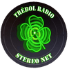 undefined TREBOL RADIO STEREO NET