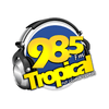 undefined Tropical FM 95.1