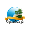 undefined Tropicalisima.fm - Bachata