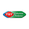 undefined TRT Çukurova Radyosu